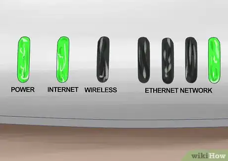 Immagine titolata Reset a Linksys Router Step 5