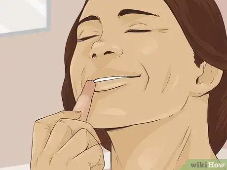 Immagine titolata Look Younger at 50 Step 5.jpeg