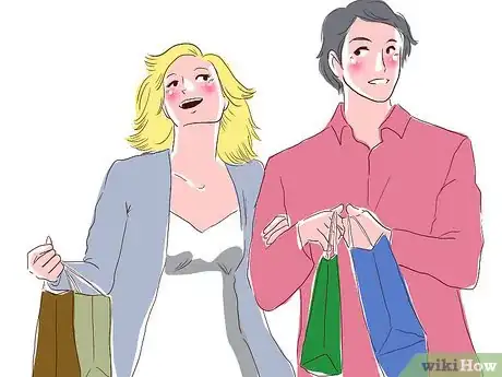 Immagine titolata Tell if Your Guy Friend Is Gay Step 2