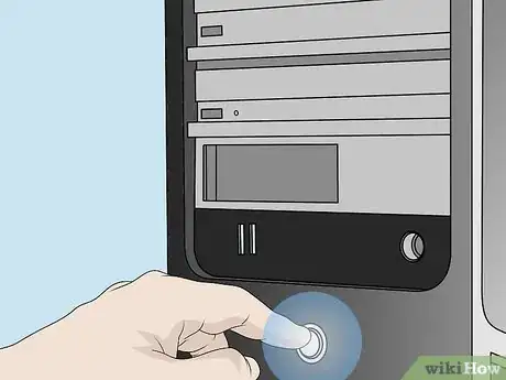 Immagine titolata Eject the CD Tray for Windows 10 Step 13