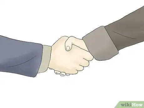Immagine titolata Buy a Business With No Money Step 2
