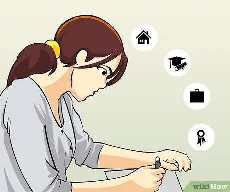 Immagine titolata Get a Job as a Bank Teller Step 5