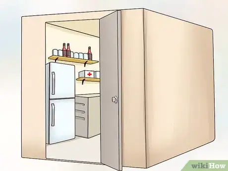 Immagine titolata Prepare for a Hurricane Step 12