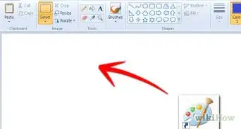 Creare e Annotare gli Screenshot Usando Windows Paint