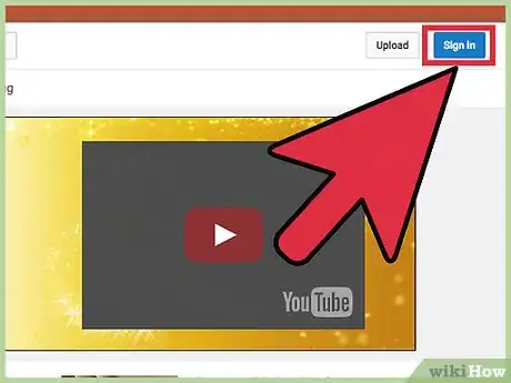 Immagine titolata Stream Live Video Step 10