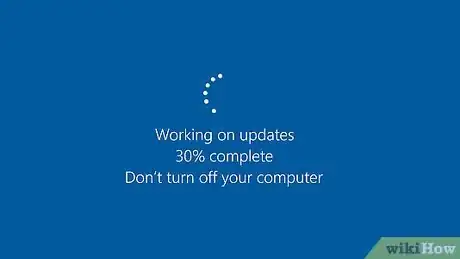 Immagine titolata Fix the Blue Screen of Death on Windows Step 40