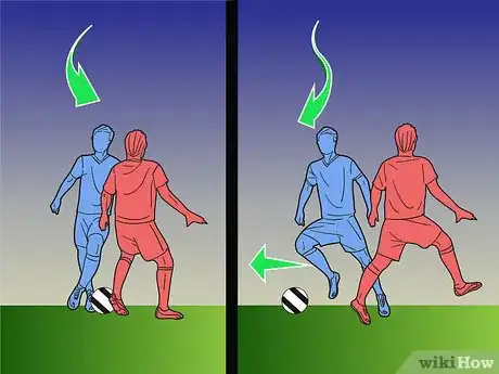 Immagine titolata Understand Soccer Strategy Step 10