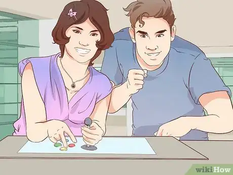 Immagine titolata Date a 'Stoner' Step 12
