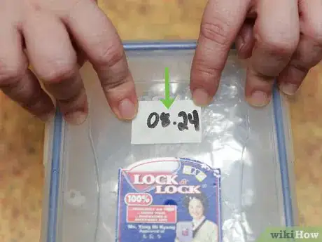 Immagine titolata Reheat a Roast Step 13