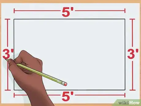 Immagine titolata Find Area and Perimeter Step 5