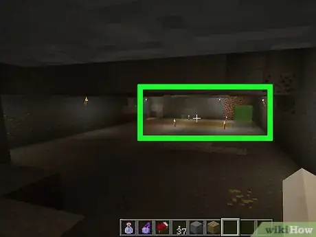 Immagine titolata Find Slimes in Minecraft Step 15