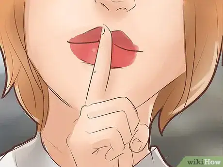Immagine titolata Explain Why You Are Leaving Your Job Step 13