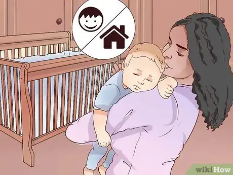 Immagine titolata Treat Flu in Toddlers Step 16