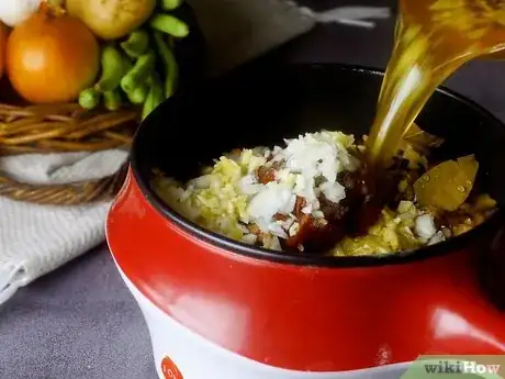 Immagine titolata Make Soup in a Slow Cooker Step 9
