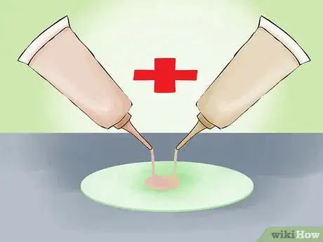 Immagine titolata Pick the Right Foundation Makeup Step 20