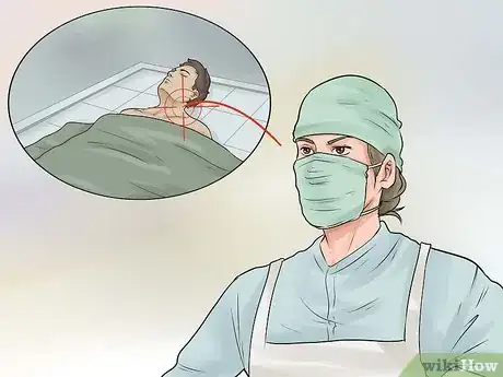 Immagine titolata Embalm Step 9