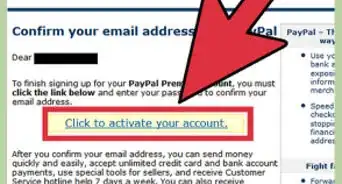Creare un Profilo PayPal