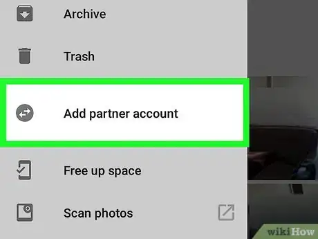 Immagine titolata Send Photos from Android to iPhone Step 13