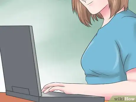 Immagine titolata Promote Your Online Store Online Step 6