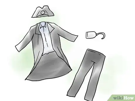 Immagine titolata Make a Movie Step 11