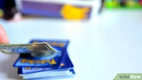 Immagine titolata Build an Effective Pokemon Deck (TCG) Step 6