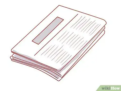 Immagine titolata Apply for a Green Card Through Your Employer Step 7