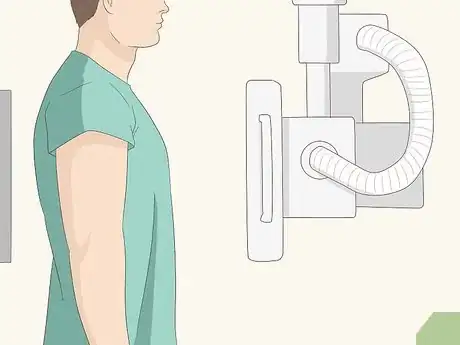 Immagine titolata Fix a Dislocated Shoulder Step 8
