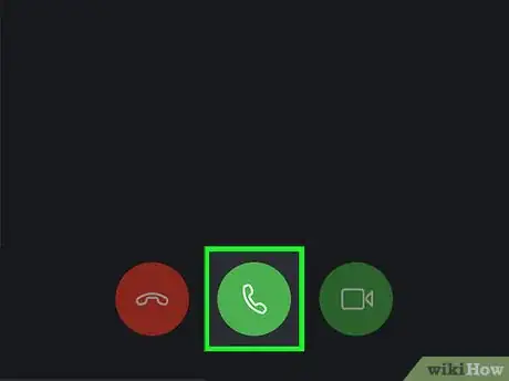 Immagine titolata Receive a Skype Call Step 14