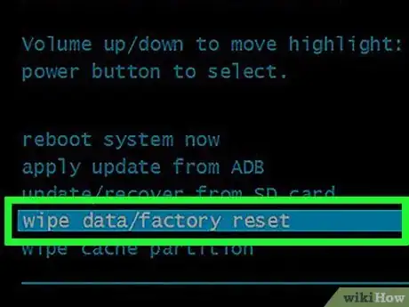 Immagine titolata Root an Android Tablet Step 43