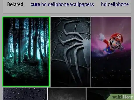 Immagine titolata Download a File Step 18