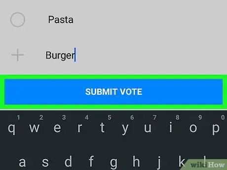Immagine titolata Ask Questions on Facebook Messenger on Android Step 8