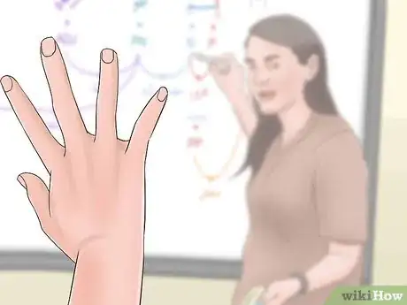 Immagine titolata Learn Arabic Step 6