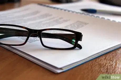 Immagine titolata Write a Television Show Script Step 2
