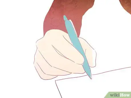 Immagine titolata Apply for a Green Card Through Your Employer Step 8