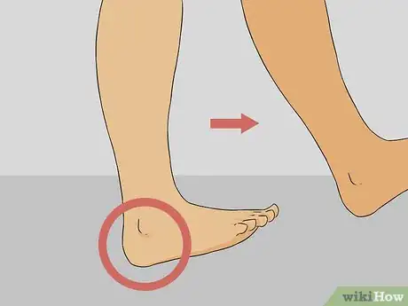 Immagine titolata Jump Step 16