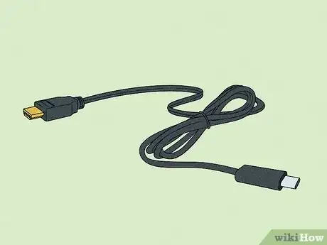 Immagine titolata Check if My Phone Supports Hdmi Alt Mode Step 4