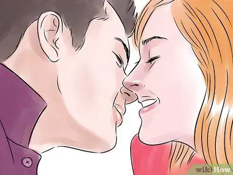 Immagine titolata Make Out for the First Time Step 10
