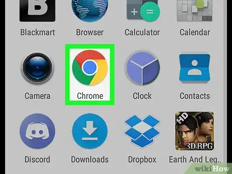 Immagine titolata Change Your Facebook Profile Picture Without Cropping on Android Step 10
