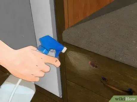 Immagine titolata Get Rid of Roaches Step 9