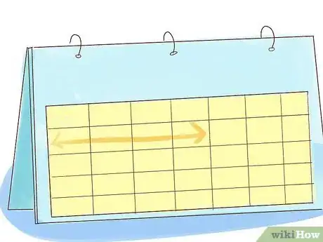 Immagine titolata Calculate Safety Stock Step 4