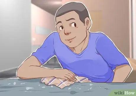 Immagine titolata Be Respectful of Your Family Step 3