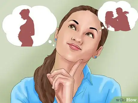 Immagine titolata Know if You Are Ready to Have Sex Step 3