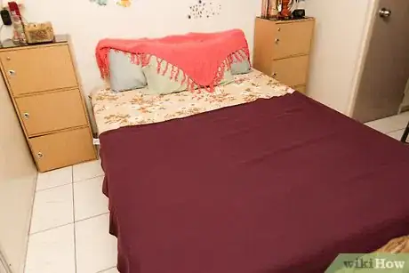 Immagine titolata Spice Up Your Bed Intro