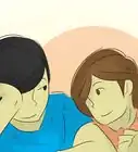 Avere un Ragazzo alle Elementari