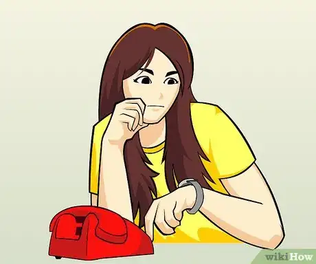Immagine titolata Get a Job as a Bank Teller Step 6