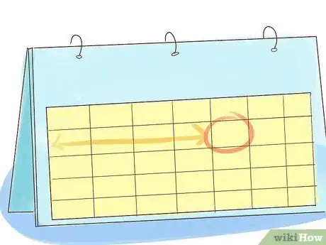 Immagine titolata Calculate Safety Stock Step 5