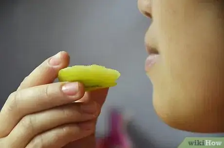 Immagine titolata Ripen Kiwi Fruit Step 6