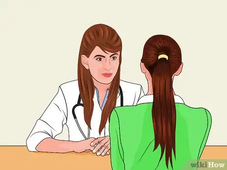Immagine titolata Avoid Bladder Leaks While Running Step 8