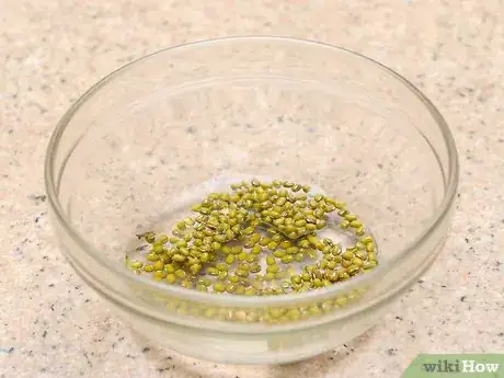 Immagine titolata Cook Mung Beans Step 13