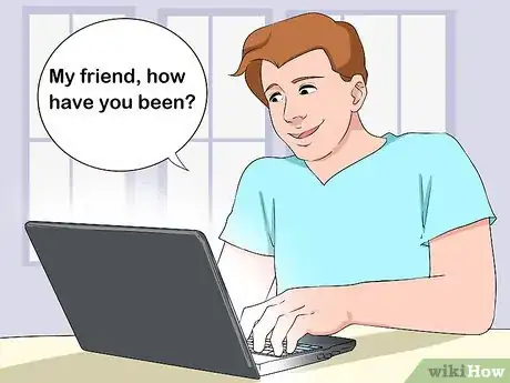 Immagine titolata Write a Friendly Reminder Email Step 11
